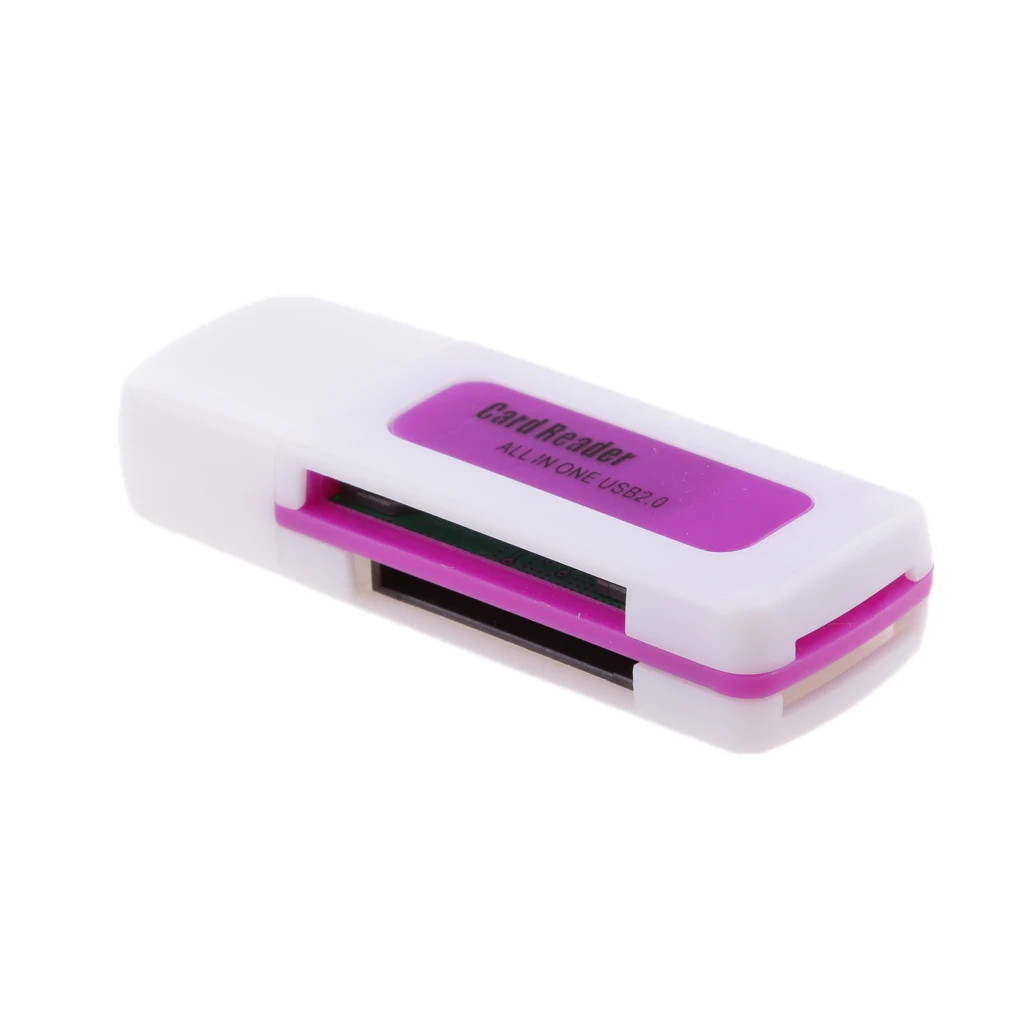 Dolity 3 5 мм Автомобильный USB Aux-in mp3-плеер радио 6Pin + адаптер для Audi VW Skoda Seat |