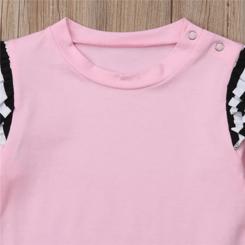 Боди для новорожденных девочек одежда из хлопка ropa bebe боди в горошек с длинными