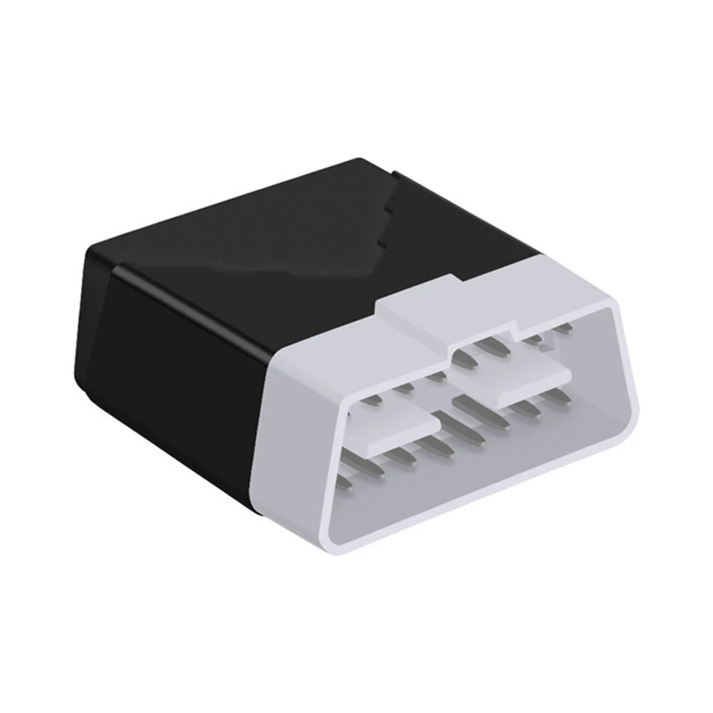 ELM327 OBD2 автомобильный диагностический сканер инструмент V1.5 Bluetooth 4 0 для