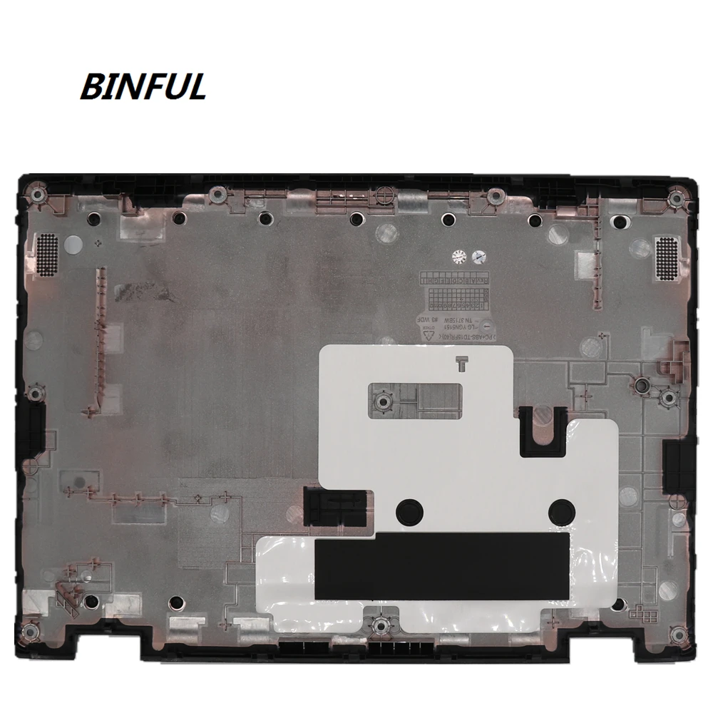 

Lenovo N24 Chromebook LCD