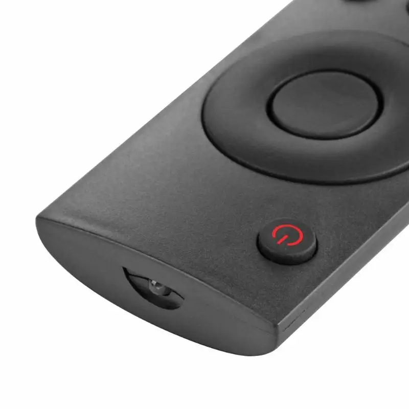 1 шт. сменный смарт приставка пульт дистанционного управления для Xiaomi Mi TV Box 3 3c 3s
