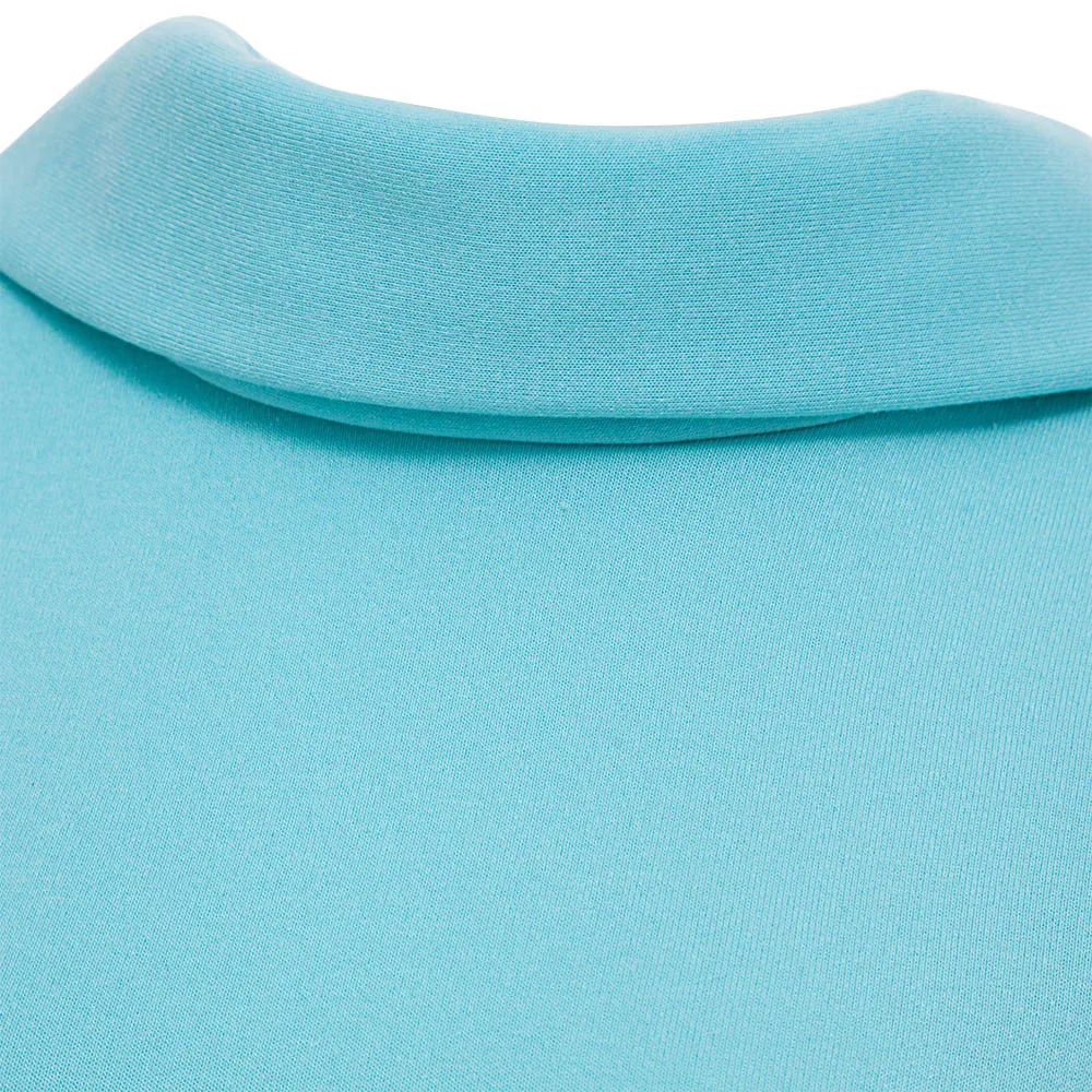 VESTLINDA Женский комплект Повседневный с капюшоном длинным рукавом цветная