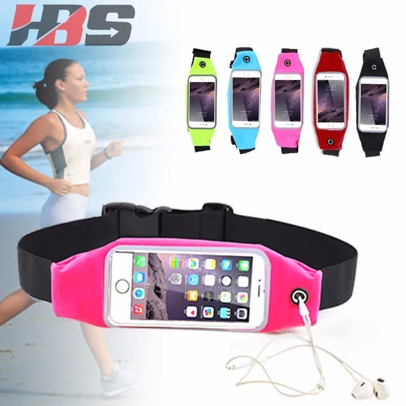 Чехол для телефона Xiaomi Mi2 Mi3 Mi4 Mi5 5C 5X6 6X Mi8 крышка Универсальная Спортивная