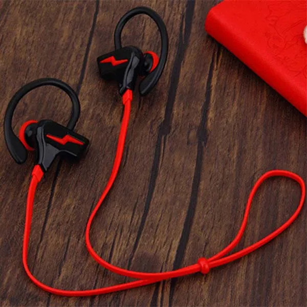 IG-S30 наушники стерео профессиональные гарнитура для мобильного телефона Bluetooth
