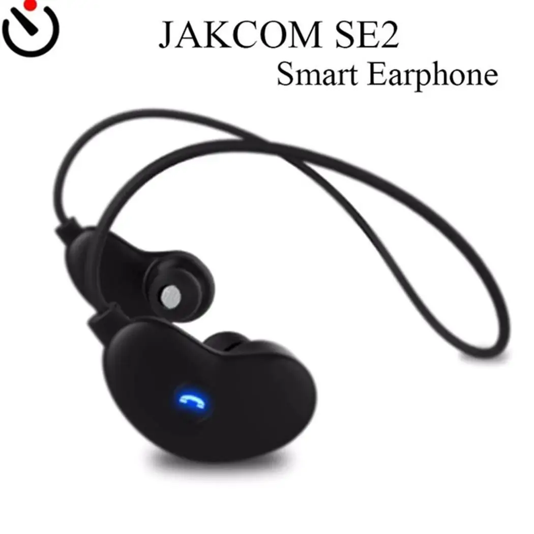 Шейный беспроводной Bluetooth стерео в ухо 1203dB 10 м Профессиональный 16 нет Тренажерный