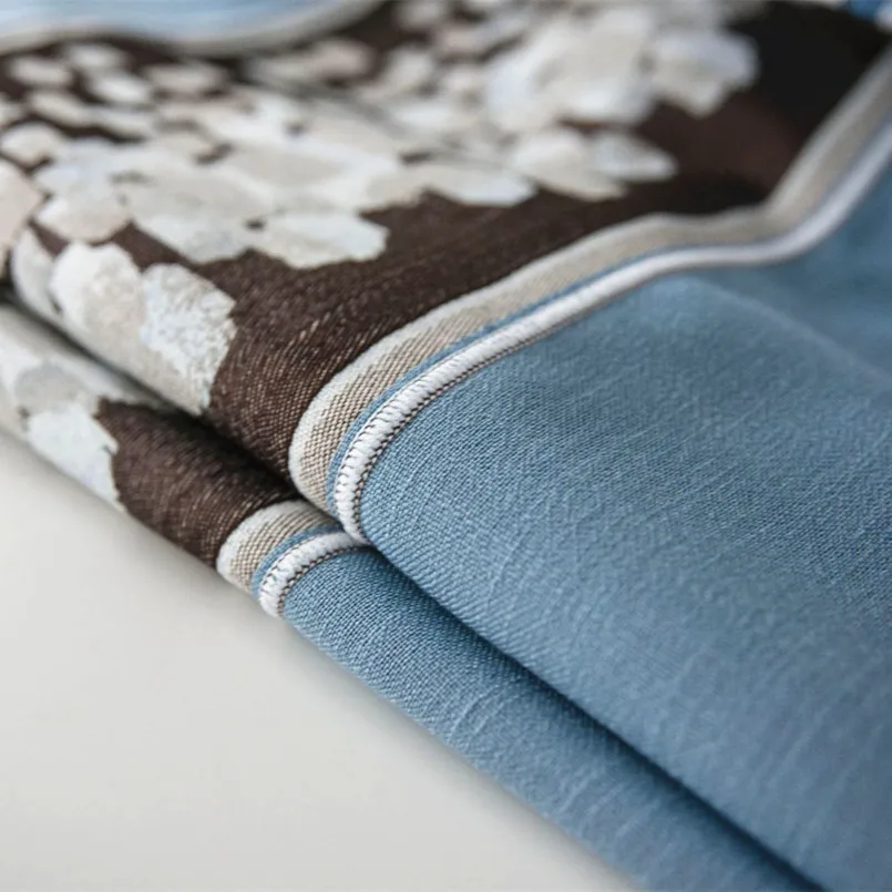 Новинка скатерть Водонепроницаемая 100% полиэстер для дома прямоугольная может