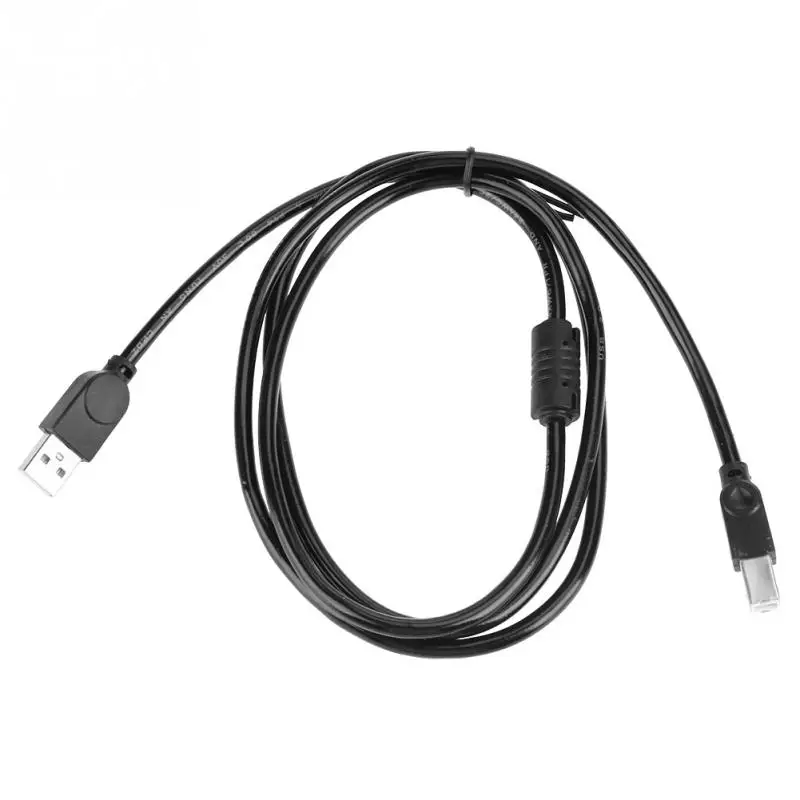 1 set AVRISP mkII Downloader Compatible With Original Programmer Supports AVR Studio Speed Adjustable 2019 | Обустройство дома