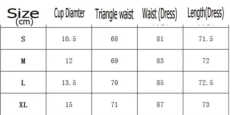 Сексуальный женский пуш ап бюстгальтер с мягкими чашечками бинт Бикини Набор