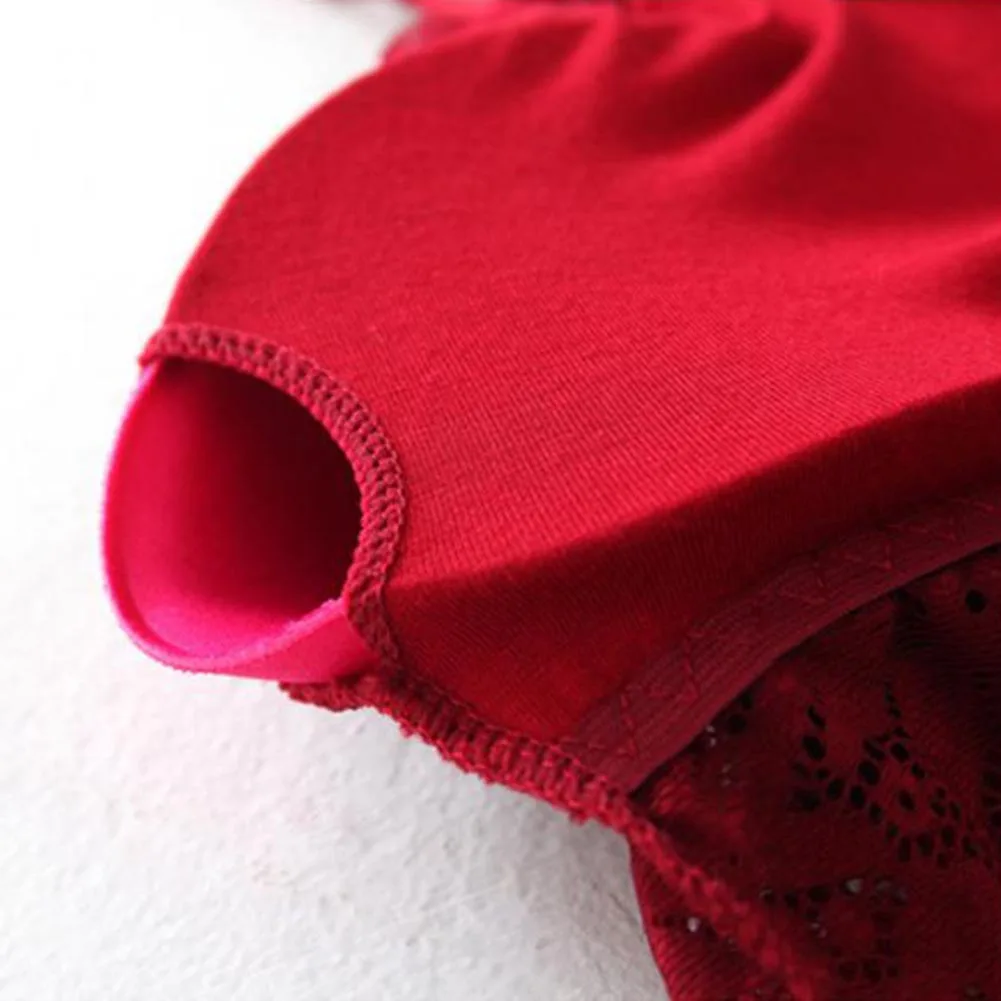 Sexy Lace Bralette Tube Tops Summer Women Bra Tank Crop Bandeau Girl V-Neck Camisole Underwear | Женская одежда