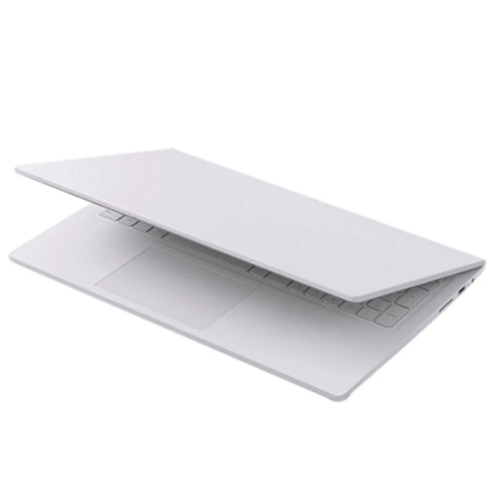 Оригинальный Xiaomi Mi ноутбук Youth Ed. Ноутбук 15 6 дюймов Windows 10 i5 8250H четырехъядерный 1