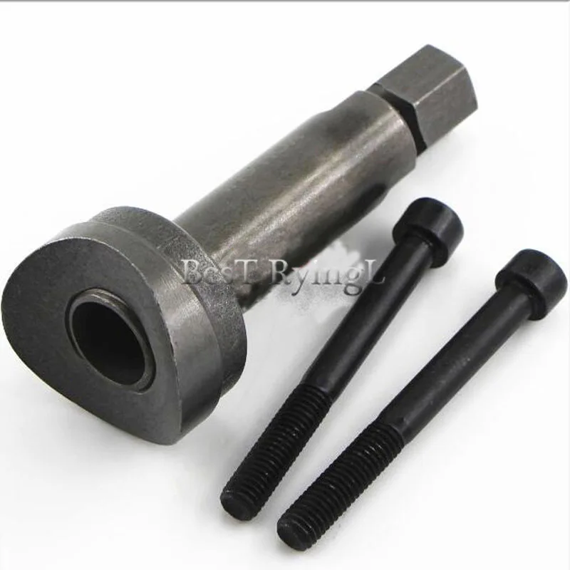 JJ электромобиль аксессуары для шин инструменты ремонта мотоцикла набор| |