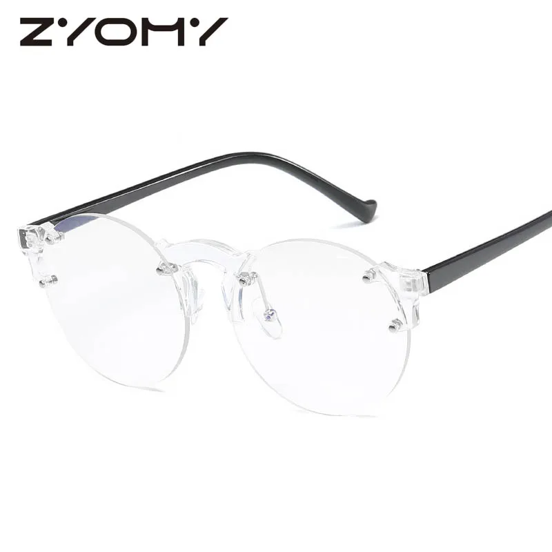 

Q Sunglasses Women Brand Designer Men Shades Round Retro Glasses Women Sunglasses Eyewear Accessories Vintage Driving Goggles