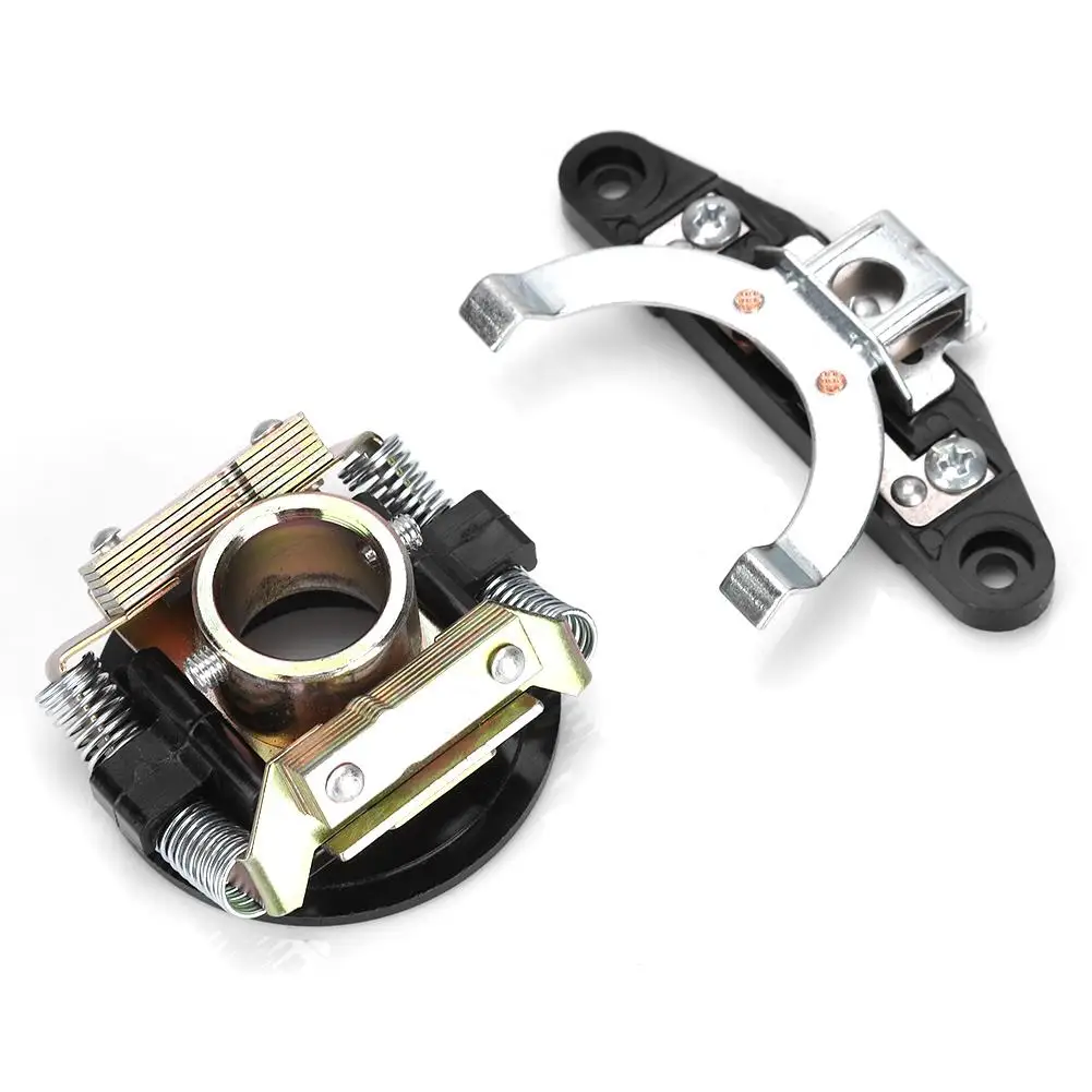 Однофазный механический центробежный переключатель стартовый контроллер