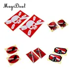 2 шт. Светоотражающие клейкие водонепроницаемые аквалангисты для дайвинга каяк наклейка для рыбалки наклейка для погружения танк цилиндр, ласты