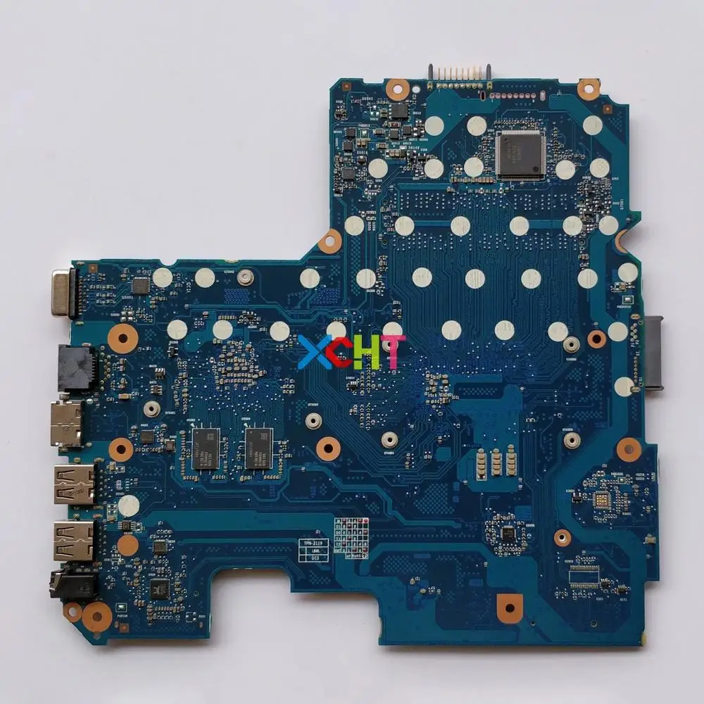 Bestellen 817887-501 817887-001 817887-601 W I3-4005U CPU 6050A2730001-MB-A01 W R5/M330 2G Für HP 240 G4 Laptop PC Motherboard Mainboard