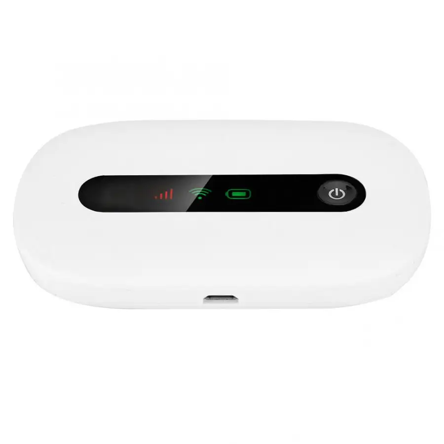 E5220/E5330 3g 21 Мбит/с USB карманный wifi-роутер мобильную точку доступа беспроводной