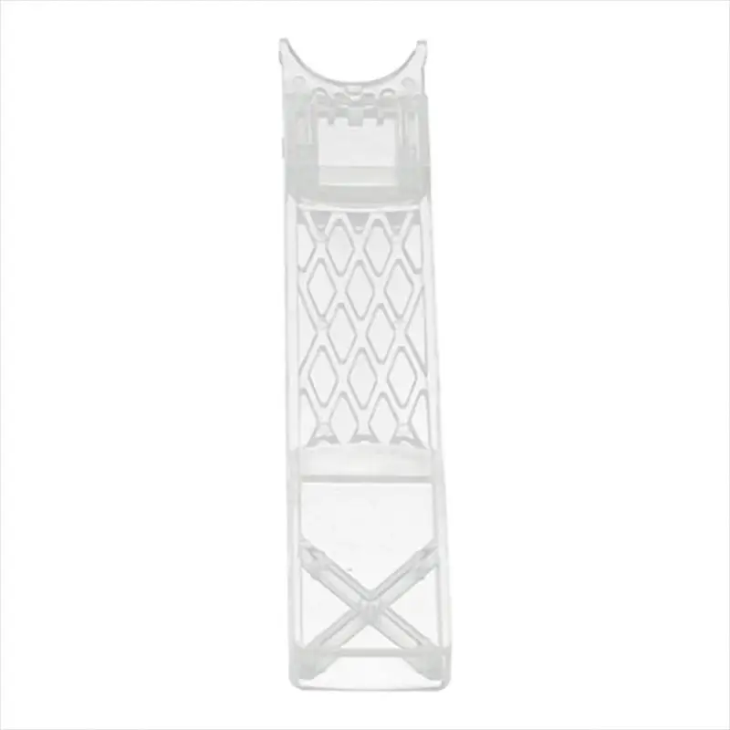 Пылесос коллектор двигателя инструмент разделитель для Dyson 965691-01 DC58 DC59 DC61 DC62 DC74 V6