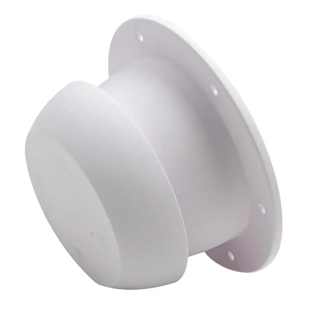 Mushroom Head Shape Ventilation Cap For RV Accessories Top Mounted Round Exhaust Outlet Vent | Автомобили и мотоциклы