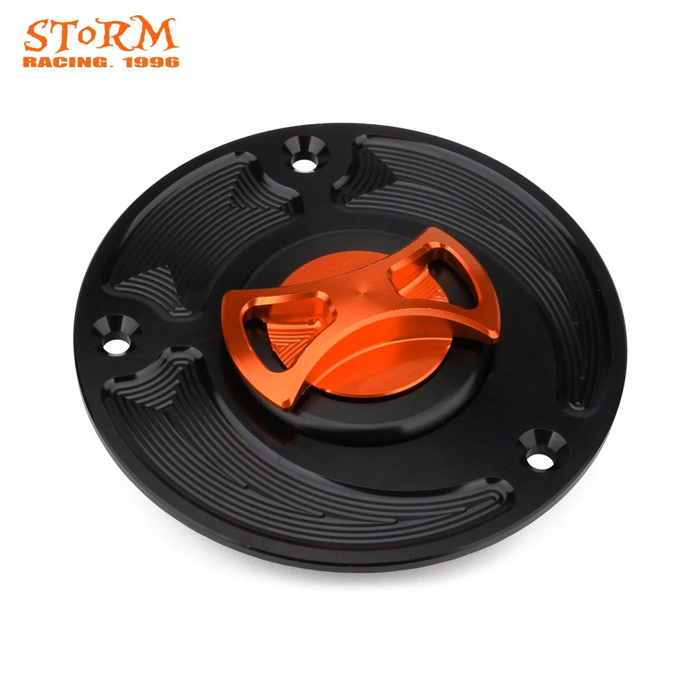 Мотоцикл CNC газовый топливный бак крышка для GSXR600 GSXR750 GSXR1000 GSXR1300 Gladius SV650 SV650S SV1000