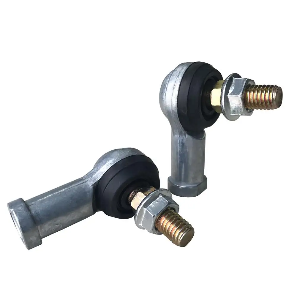 пальцы шаровые для угловых шарниров