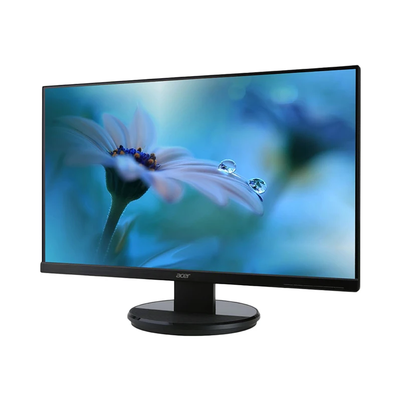 Монитор Acer 27&quot K272HLEbd | Компьютеры и офис