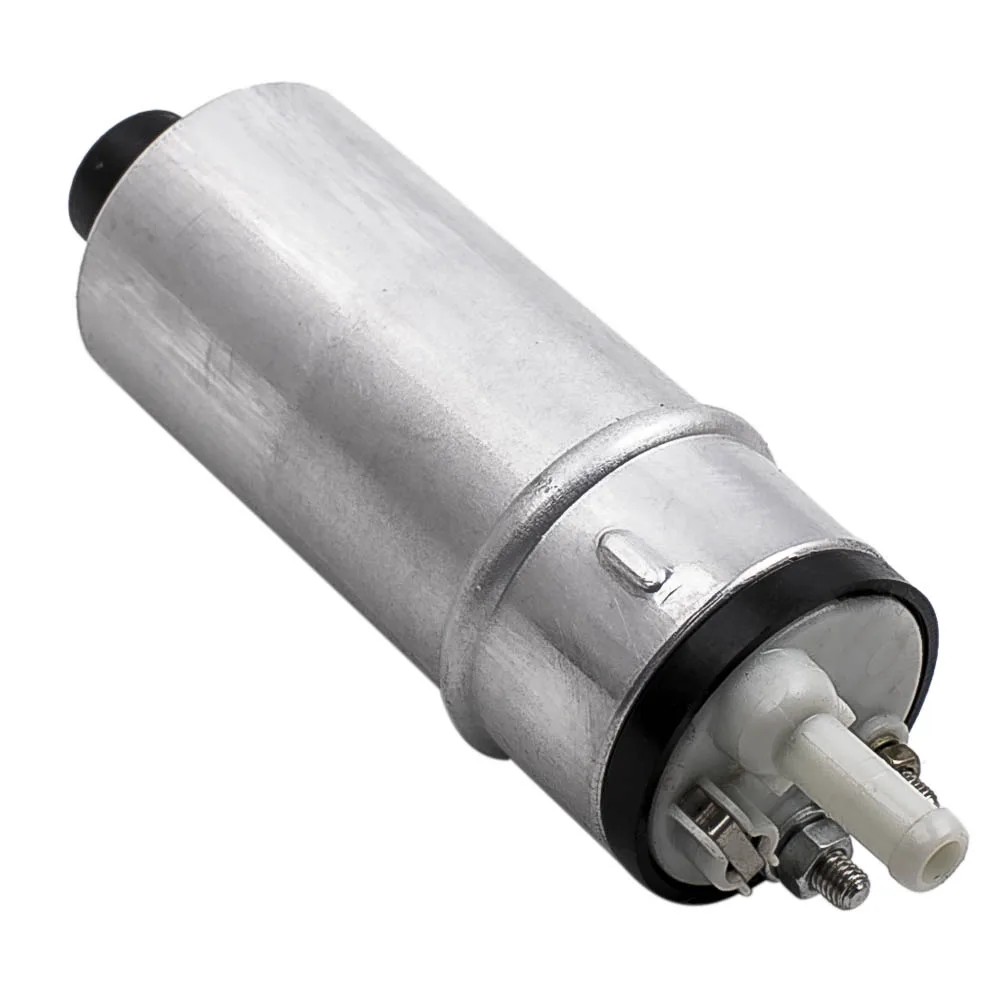 Новый 43 мм топливный насос для BMW R850R R1100S R1100R R1100RS R1150R R1150GS R1150RT R1200C|Топливные