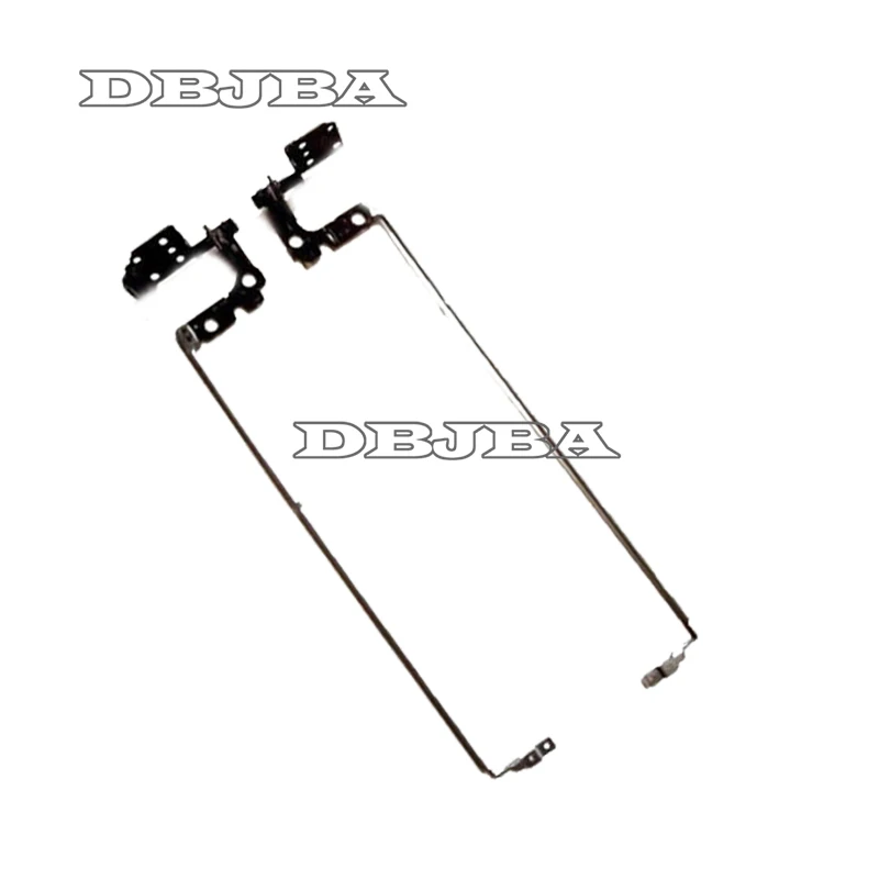 New For Toshiba Satellite L50-C L55-C L55D-C C50-C C55-C LCD Screen Hinges Support | Компьютеры и офис