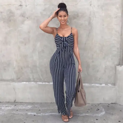 

Jumpsuits, Playsuits & Bodysuits