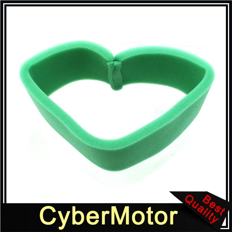 Воздушный фильтр для Kohler 45 083 02 01 21537000 ариенс чехол C20397 C20398 C20405 Toro | Автомобили и