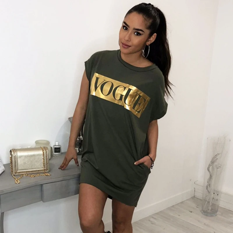 Женские повседневные летние топы с коротким рукавом модная футболка femme Party