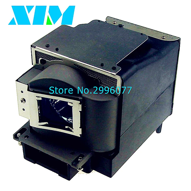 High Quality Compatible Projector Lamp with Housing VLT-XD221LP for Mitsubishi GX-318/GS-316/GX-540/XD220U/SD220U/SD220/XD221 |