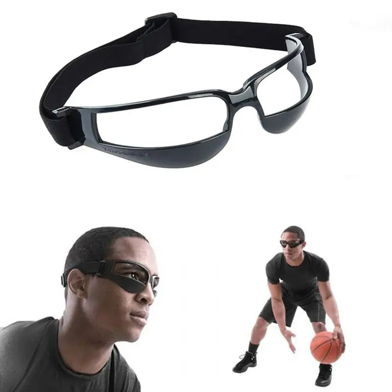 Баскетбольное тренировочное оборудование анти очки профессиональные лук