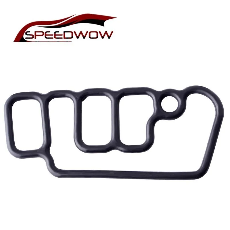 SPEEDWOW катушки электромагнитный клапан прокладка фильтра головки цилиндров 15845 R70