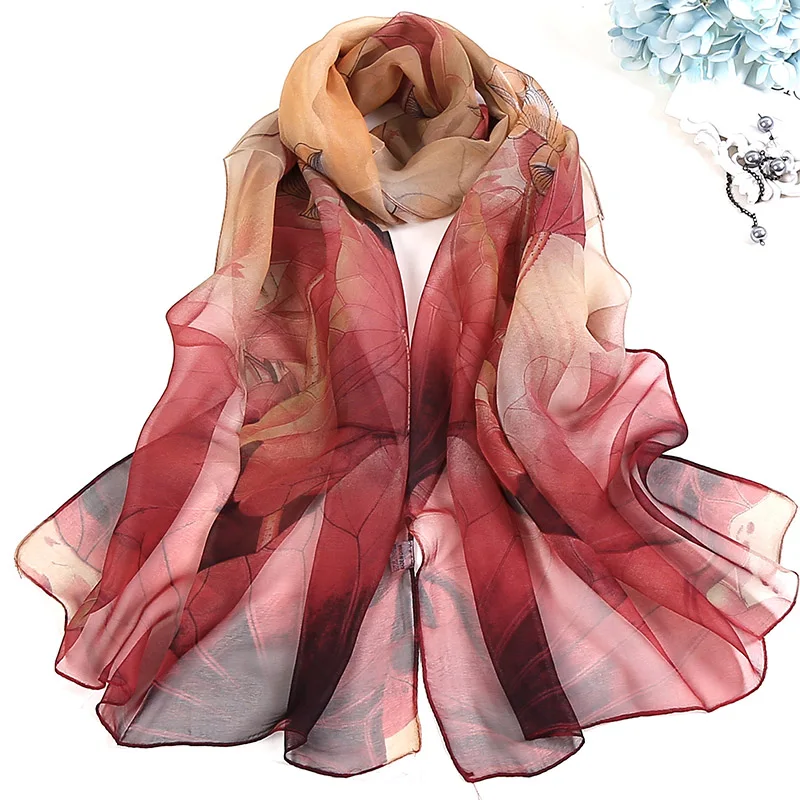 Новинка 2020 Лидер продаж популярное пляжное полотенце тюрбан высококачественные