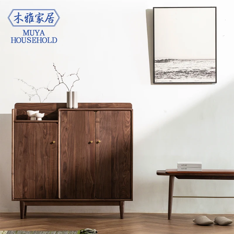 Стеллаж для обуви sapateira Органайзер muebles de sala шкаф хранения scarpiera zapatero organizador zapatos