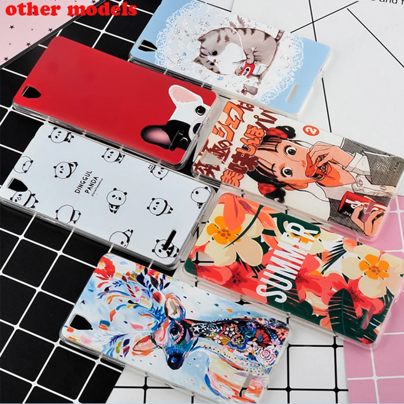 3D Cute Design Xiaomi Mi 8 Lite Case For Cover Dog Cat Phone Cases TPU |