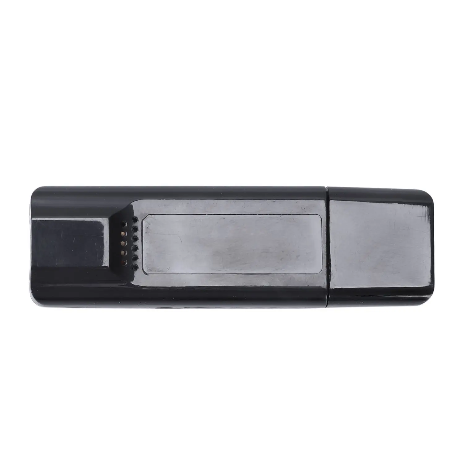 Цифровой Atsc ТВ тюнер ресивер в прямом эфире и ПК с Windows Usb адаптер для