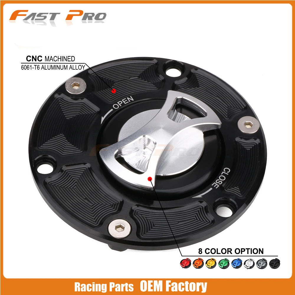 Заготовка CNC крышка бензобака топливного бака для TRIUMPH DAYTONA 675 2003 2013 955I SPRINT RS