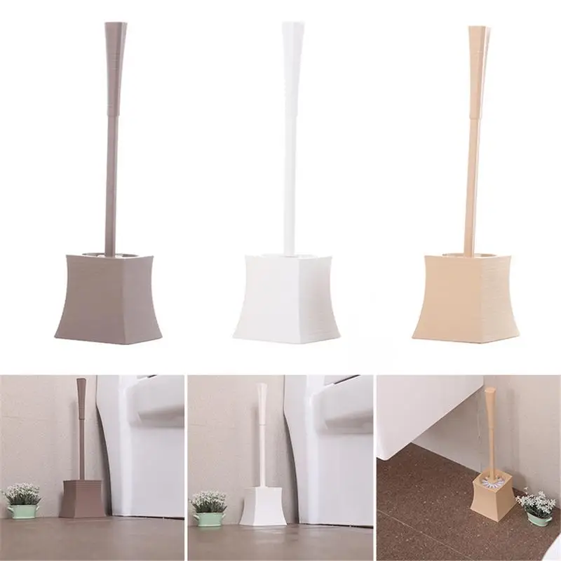 

Household Merchandises