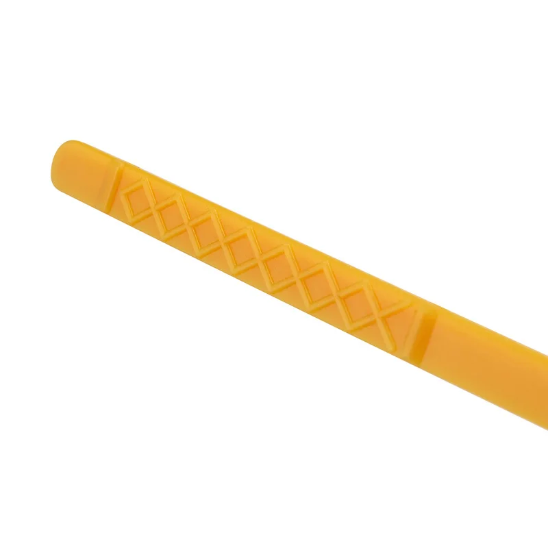 SPEEDWOW 523 мм части двигателя автомобиля нейлоновый масляный щуп для Renault 1 5 Dci Dipstick Dip