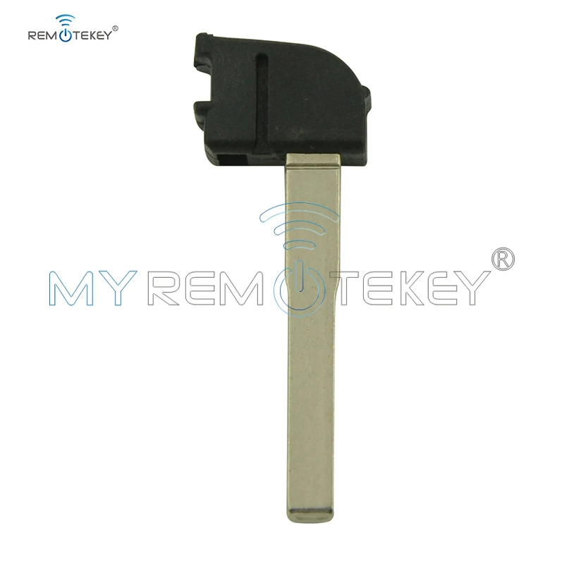 Remtekey 5 шт. интеллектуальный Аварийный ключ для Ford 2005 2006 2007 2008 2009 2010|Ключ от авто| |