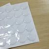 Изображение товара 5