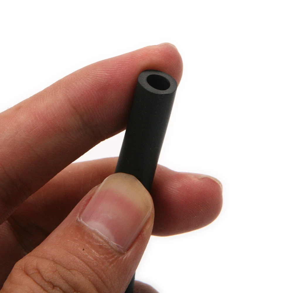 1 шт. масляный резиновый шланг для мотоцикла м|Детали инструментов| |