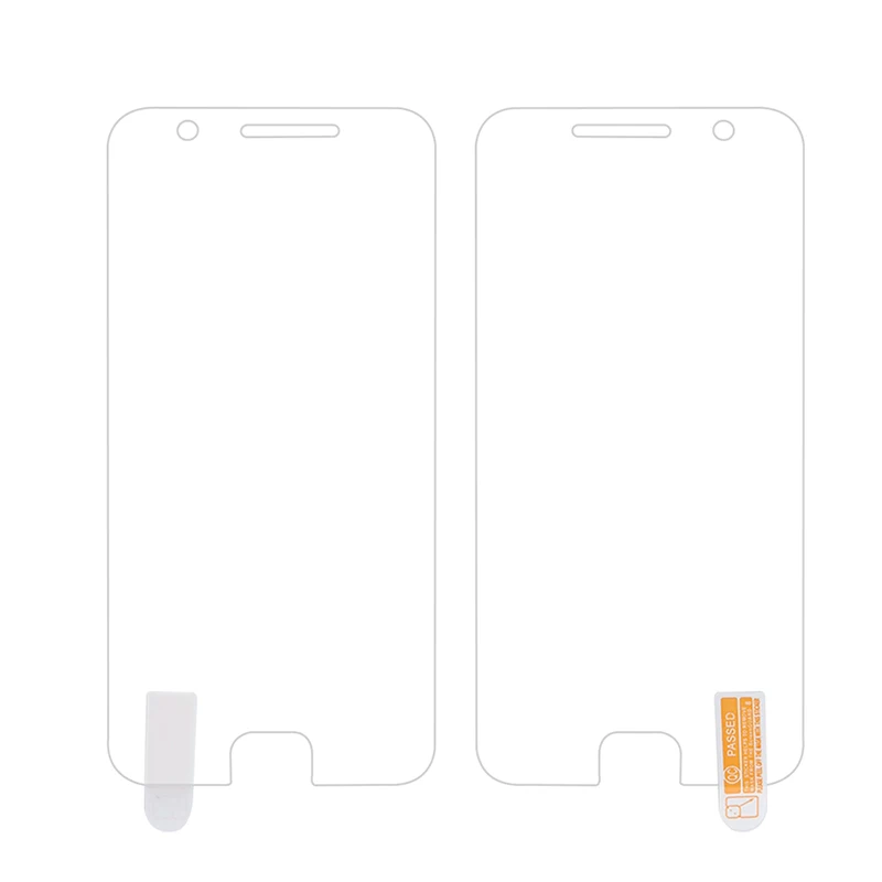 Remanbor для Oppo A57 закаленное Стекло Экран защитная пленка 5 2 ''анти доказательство