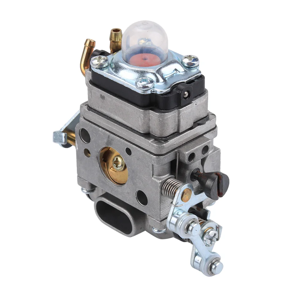 Карбюратор для эхо PB 500 PB500T PB500H EB508RT A021001641 A021001642 Walbro WLA 1|Газонокосилка| |
