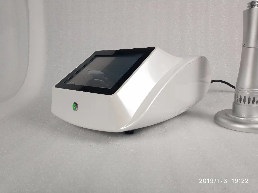 Ударно волновая терапия для мужской эректильной дисфункции ахиллевого