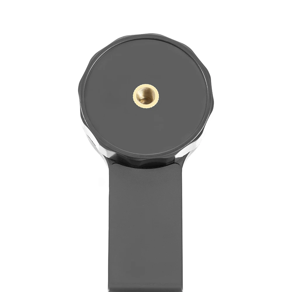 Zhiyun кран 2 карданный интимные аксессуары L кронштейн Мини двойной крепление с