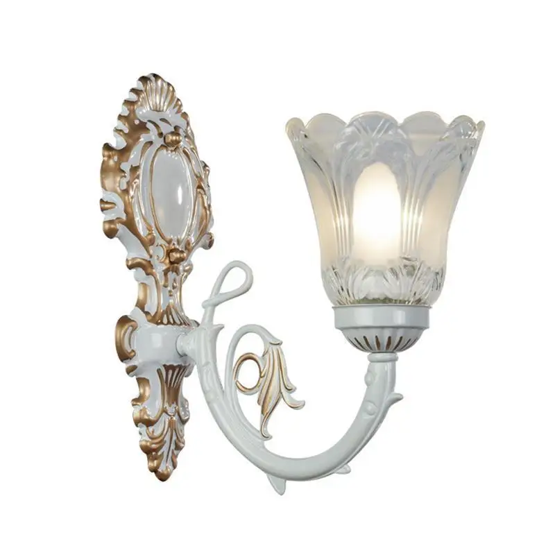 Лампа Arandela Para Luminaria Candeeiro Parede Aplique Stair Lampara De Pared Interior Wandlamp для дома настенный