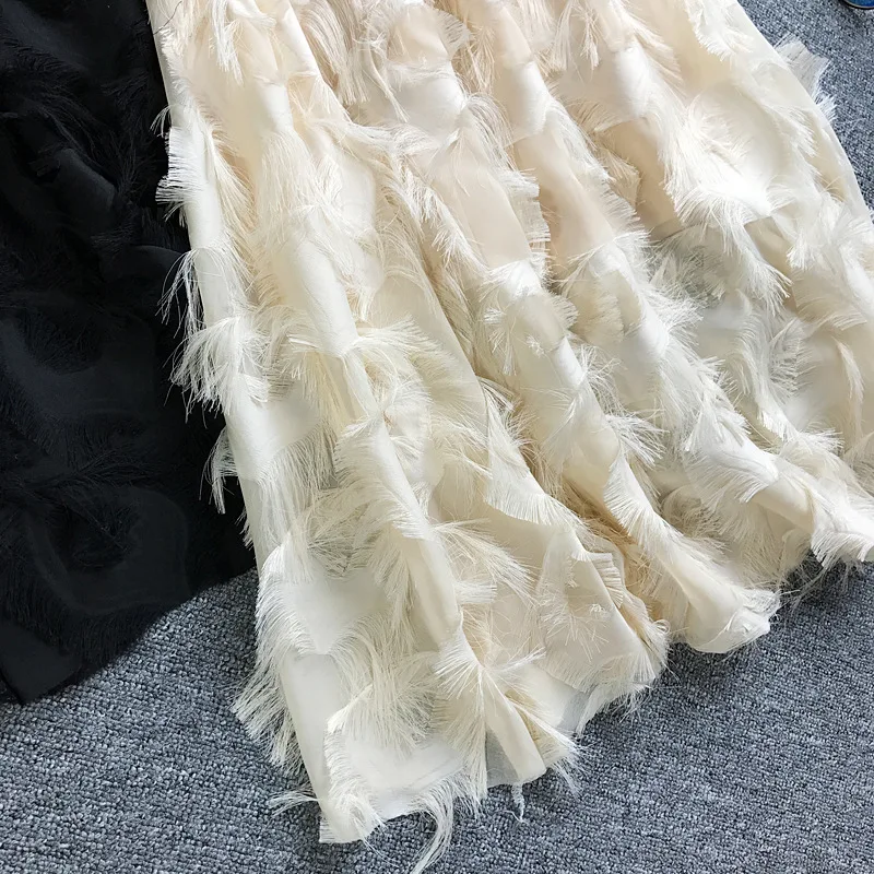 

Faldas Mujer Moda, 2019