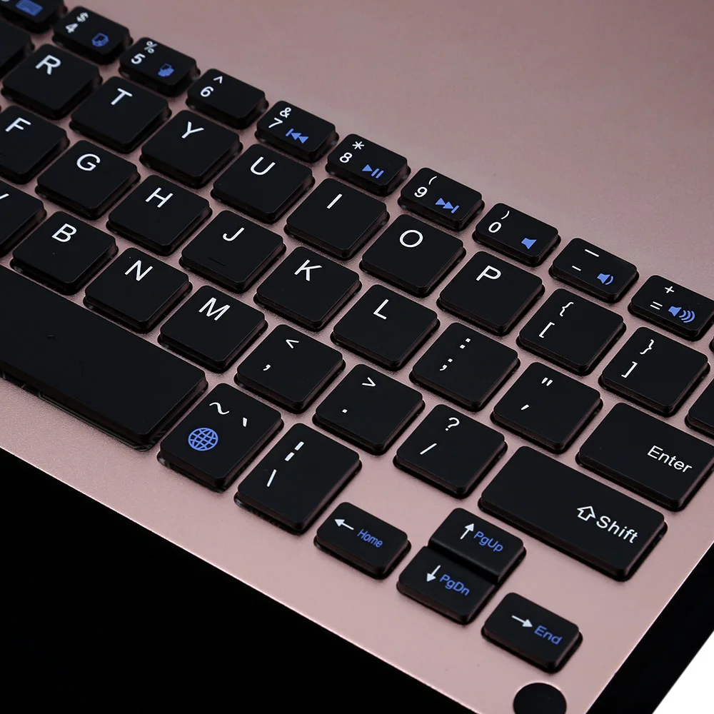 Для 9 7 дюймов iPad Pro Беспроводная Bluetooth 3 0 клавиатура PU кожаный чехол тонкий